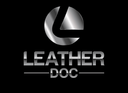 Ledertechnik jetzt Leather-Doc