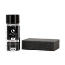 Leatherdoc Lederfarbe made in germany produkt