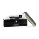 9ml Flüssigleder