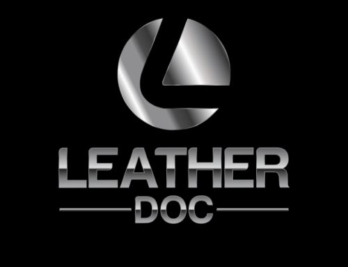 Ledertechnik jetzt Leather-Doc